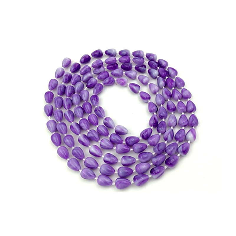 混合雙色產(chǎn)品 (7)