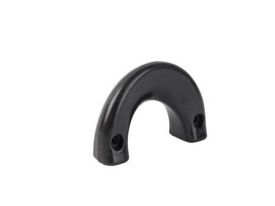 熱固性產(chǎn)品