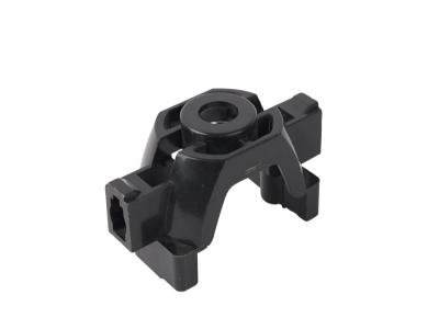 熱固性產(chǎn)品