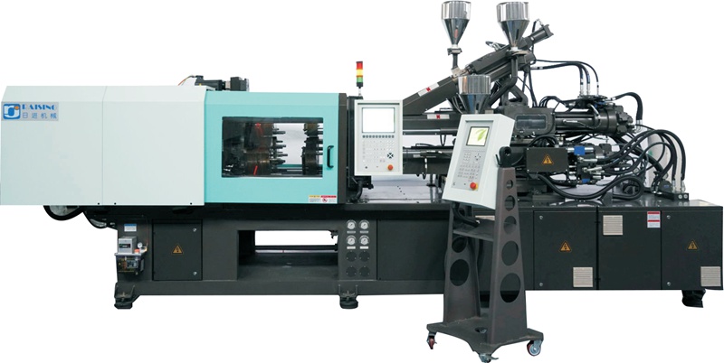 1704518301823091.jpg 清混組合射出成型機4.jpg